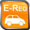 E-Reg Icon